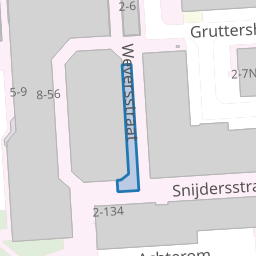 Perceel LLS00-K-8728