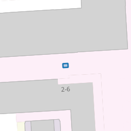 Perceel LLS00-K-8729