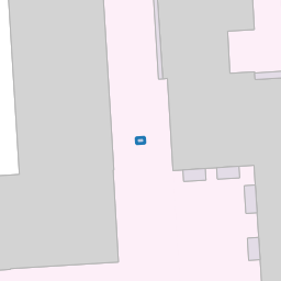 Perceel LLS00-K-8730