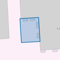 Perceel LLS00-K-8734