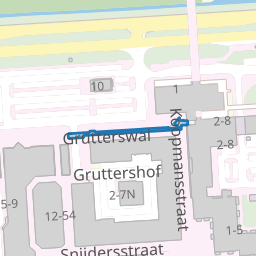 Perceel LLS00-K-8737