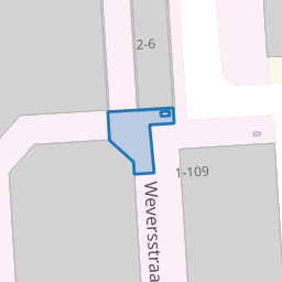 Perceel LLS00-K-8740