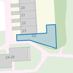 Perceel LLS00-K-8741