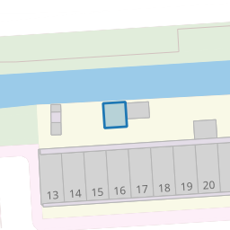 Perceel LLS00-K-8746