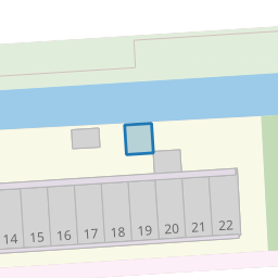 Perceel LLS00-K-8747