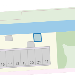 Perceel LLS00-K-8748