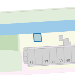 Perceel LLS00-K-8749