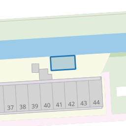 Perceel LLS00-K-8752