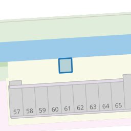 Perceel LLS00-K-8754