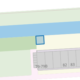 Perceel LLS00-K-8755