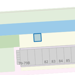 Perceel LLS00-K-8756