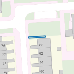 Perceel LLS00-K-8758