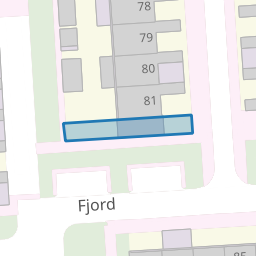 Perceel LLS00-K-8760