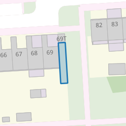 Perceel LLS00-K-8761