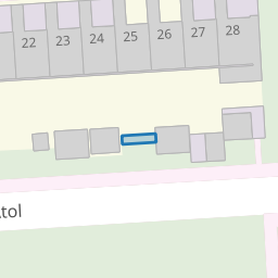 Perceel LLS00-K-8763