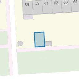 Perceel LLS00-K-8764