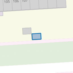 Perceel LLS00-K-8766