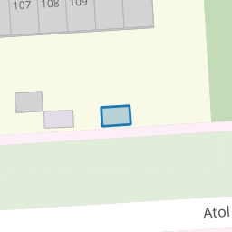 Perceel LLS00-K-8767