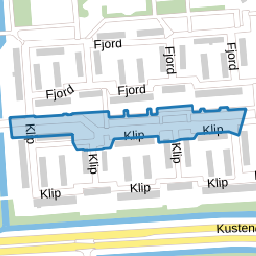 Perceel LLS00-K-8768