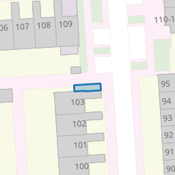 Perceel LLS00-K-8769