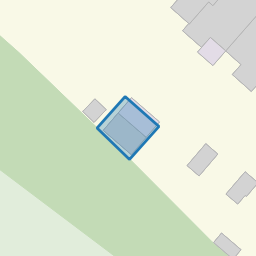 Perceel LLS00-K-8771