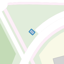 Perceel LLS00-K-8773