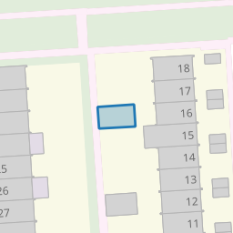 Perceel LLS00-K-8778