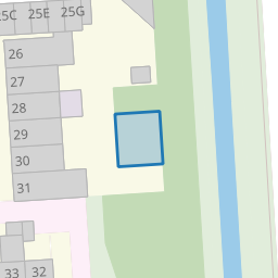 Perceel LLS00-K-8781