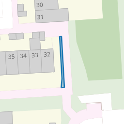 Perceel LLS00-K-8782