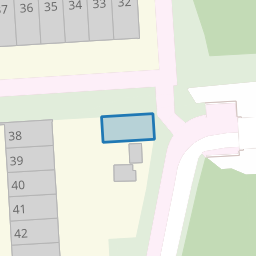 Perceel LLS00-K-8783