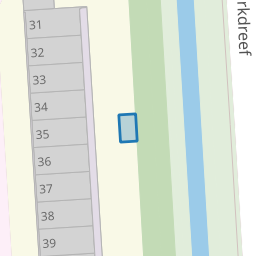 Perceel LLS00-K-8787