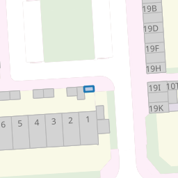 Perceel LLS00-K-8791