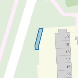 Perceel LLS00-K-8796