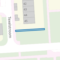 Perceel LLS00-K-8799