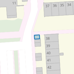 Perceel LLS00-K-8801