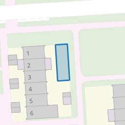 Perceel LLS00-K-8809