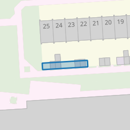 Perceel LLS00-K-8818