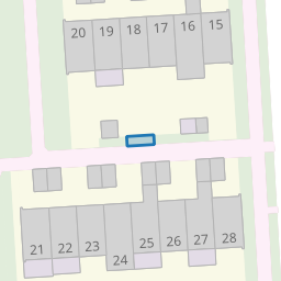 Perceel LLS00-K-8825