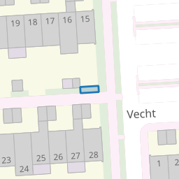 Perceel LLS00-K-8826