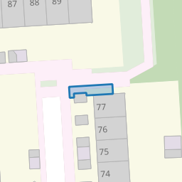 Perceel LLS00-K-8832