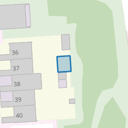 Perceel LLS00-K-8836