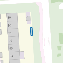 Perceel LLS00-K-8840