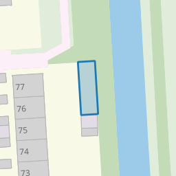 Perceel LLS00-K-8843