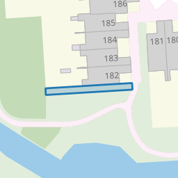 Perceel LLS00-K-8845