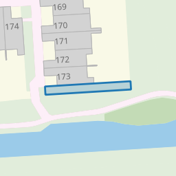 Perceel LLS00-K-8846