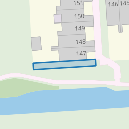 Perceel LLS00-K-8847