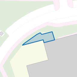 Perceel LLS00-K-8849