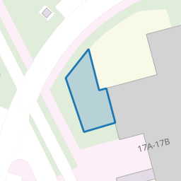 Perceel LLS00-K-8850