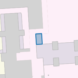 Perceel LLS00-K-8853