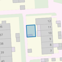 Perceel LLS00-K-8860